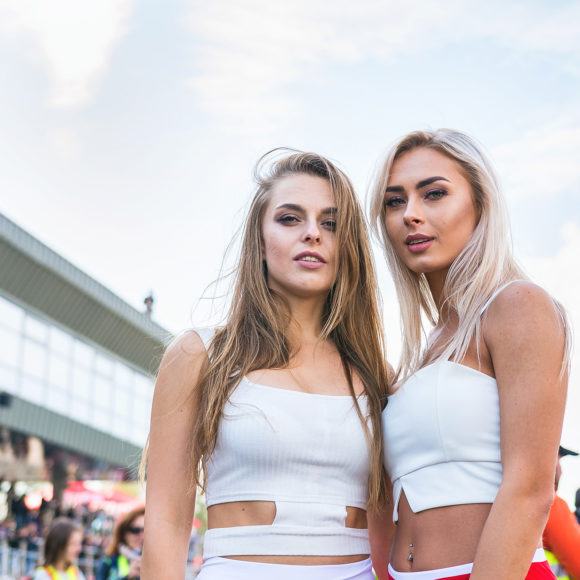 DRIFTFINAL18