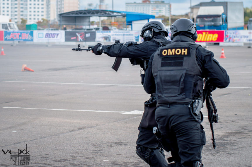 репортажный фотограф Минск