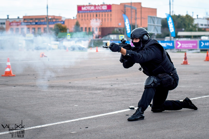 фотосъёмка мероприятий