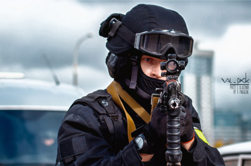 репортажная фотосъёмка Минск