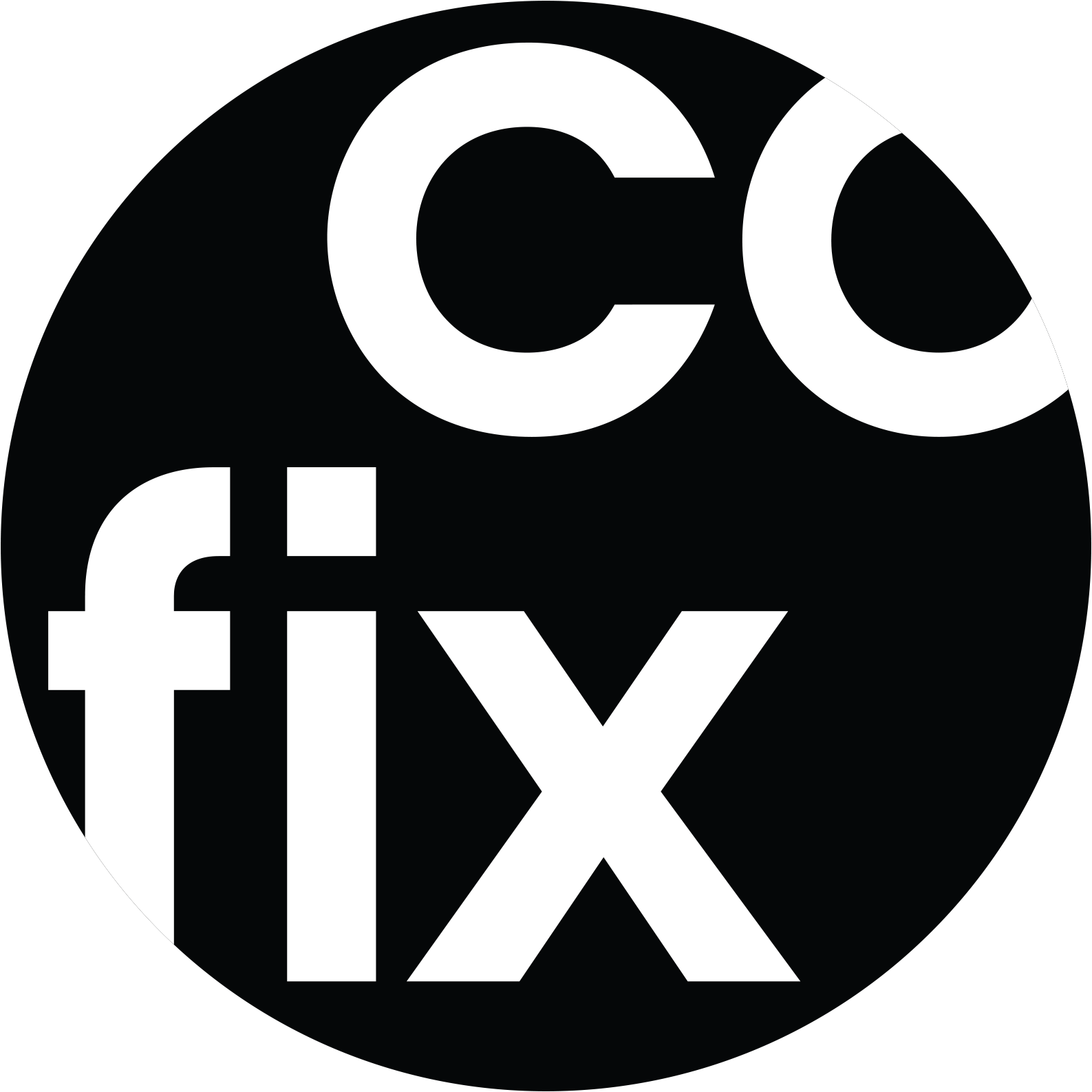 Cofix CoFix logo