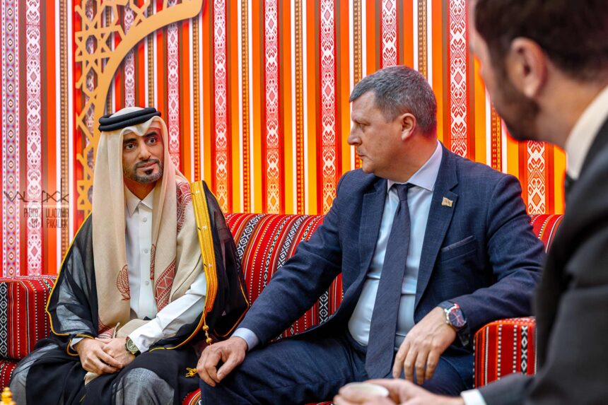 контент-фотограф на мероприятия