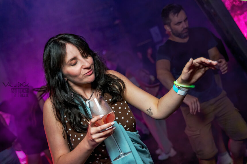 контент-съёмка в Минске